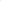 CeraVe PM Facial Moisturizing Lotion
