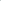 COSLUS Water Dental Flosser Teeth Pick